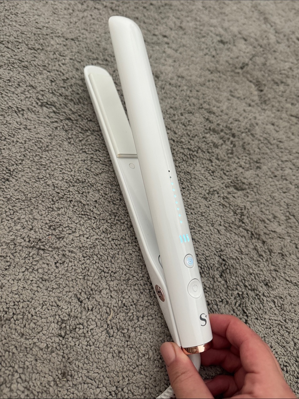 T3 SINGLEPASS STYLEMAX